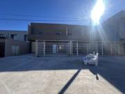 Departamento tipo duplex 1er a Estrenar