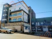 Departamento tipo dúplex 2 dor. Neuquén