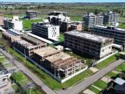 Departamento tipo Dúplex 2 dormitorios con terraza...