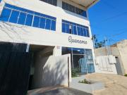 ALQUILER | DÚPLEX 2 DORMITORIOS CON COCHERA – COMPLEJO...