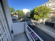 Departamento tipo duplex 3 ambientes en Caballito U$D 800