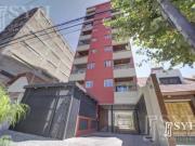 DEPARTAMENTO TIPO DUPLEX 3 AMBIENTES IMPERDIBLE!