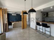 Departamento tipo duplex 3 dormitorios