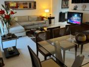 Departamento tipo duplex, 3 dormitorios con amenities,...