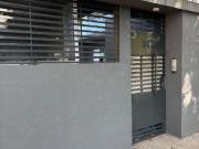 Departamento tipo duplex