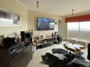 Departamento TIPO DUPLEX a la VENTA EN COMPLEJO TERRAFORTE 1