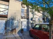 Departamento tipo dúplex Barrio Privado, bajas expensas! Departamento tipo dúplex Barrio Privado, bajas expensas!