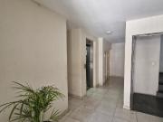 Departamento tipo Duplex con 2 balcones