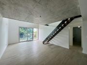 Departamento tipo duplex con terraza y pileta exclusiva... Departamento tipo duplex con terraza y pileta exclusiva...