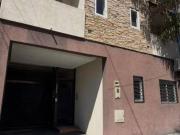 Departamento tipo duplex de 2 amb en alquiler