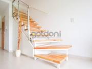 Departamento tipo dúplex de 2 Ambientes en Altos de...