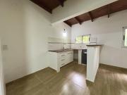 Departamento tipo duplex de 2 ambientes en Inmomap