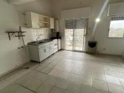 Departamento Tipo Duplex de 2 ambientes en San Fernando