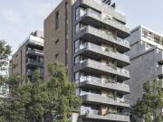 Departamento tipo dúplex de 2 dormitorios en el centro
