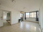 Departamento tipo duplex de 3 ambientes con cochera en...