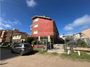 DEPARTAMENTO TIPO DUPLEX DE 3 AMBIENTES CON COCHERA DOBLE