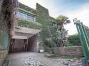 Departamento tipo Dúplex de 3 Dormitorios con Parque