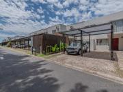 Departamento tipo duplex de 4 amb en venta en El Sendero...