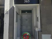 Departamento tipo dúplex de un dormitorio en zona centro