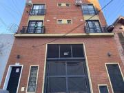 Departamento tipo duplex en alquiler 3 ambientes en Quilmes