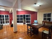 Departamento tipo Duplex en Alquiler – Belgrano esquina...