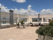 Departamento tipo Dúplex en alquiler de un dormitorio...