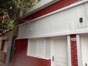 Departamento tipo Dúplex en Alta Cordoba