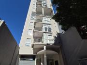 Departamento tipo duplex en Banfield Este