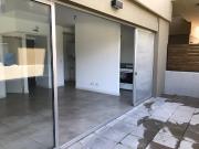 Departamento en venta en Bosque Alto, tipo duplex con...