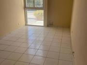 Departamento tipo duplex en venta Cofico