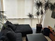 DEPARTAMENTO TIPO DUPLEX EN INTERLOMAS