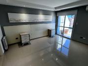 Departamento Tipo Duplex en Obispo Salguero