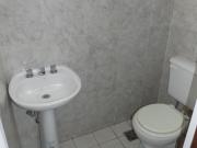 DEPARTAMENTO TIPO DUPLEX EN PLANTA ALTA, 3 AMBIENTES