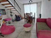 Departamento tipo Duplex en Tolosa 2 dormitorios con cochera