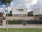 DEPARTAMENTO TIPO DUPLEX EN VENTA 3 AMB. MONTE GRANDE