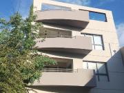 Departamento tipo Duplex en Venta