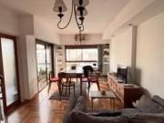 Departamento tipo Dúplex en venta