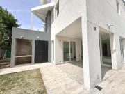 Departamento tipo duplex en Venta Barrio La Aurora La Plata
