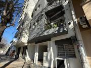 Departamento tipo duplex en venta c/ cochera en La Plata