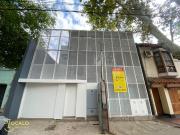 Departamento tipo duplex en venta de 1 dormitorio en...