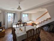 Departamento tipo Dúplex en Venta Dormitorio +...