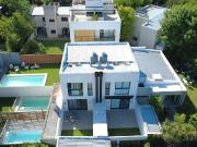 Departamento tipo duplex en venta en City Bell