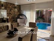 Departamento tipo Duplex en Venta en Ciudad Evita