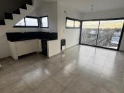 Departamento Tipo Duplex en Venta en La Plata