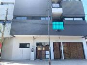 Departamento Tipo Duplex en Venta en La Plata