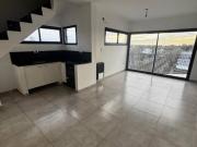 Departamento Tipo Duplex en Venta en La Plata