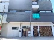 Departamento Tipo Duplex en Venta en La Plata