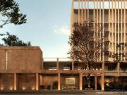 Departamento tipo duplex en venta en Mérida