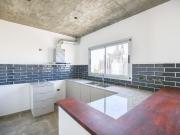 Departamento tipo duplex en Venta La Plata