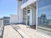 Departamento tipo duplex en Venta La Plata Departamento tipo duplex en Venta La Plata